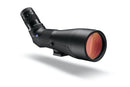 ZEISS Conquest Gavia 85 30-60x85 Spotting Scope (Angled Viewing) - CLAST