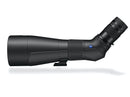 ZEISS Conquest Gavia 85 30-60x85 Spotting Scope (Angled Viewing) - CLAST