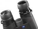 Zeiss Conquest HD 15x56 Binoculars