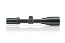ZEISS Conquest V4 3-12x56 Ret 20 Riflescope - Clast