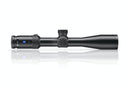 ZEISS Conquest V4 4-16x44 Riflescope - Clast