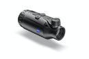 ZEISS DTC 3/25 Digital Thermal Clip-On