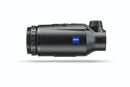 ZEISS DTC 3/25 Digital Thermal Clip-On