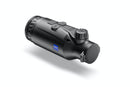 ZEISS DTC 3/25 Digital Thermal Clip-On
