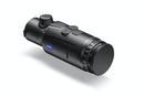 ZEISS DTC 3/38 Digital Thermal Clip-On