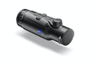 ZEISS DTC 3/38 Digital Thermal Clip-On