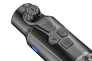 ZEISS DTC 3/38 Digital Thermal Clip-On