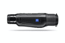 ZEISS DTI 6/20 Digital Thermal imaging camera