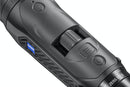 ZEISS DTI 6/40 Digital Thermal imaging camera