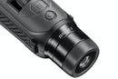 ZEISS DTI 6/40 Digital Thermal imaging camera