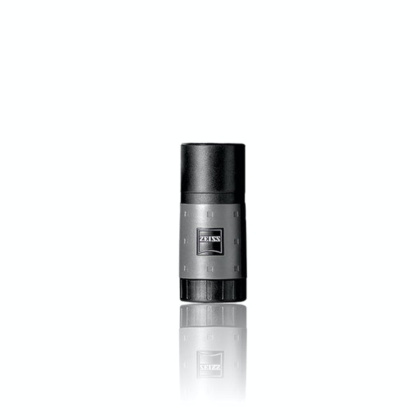 Zeiss 2024 monocular t