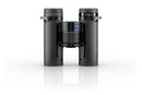 Zeiss SFL 10x30 Binoculars