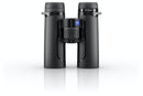Zeiss Victory SFL 10x40 Binoculars - Clast