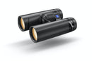 Zeiss Victory SFL 10x40 Binoculars - Clast