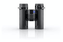 Zeiss SFL 8x30 Binoculars