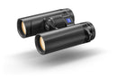 Zeiss SFL 8x30 Binoculars