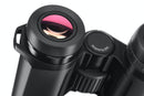 Zeiss SFL 8x30 Binoculars
