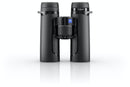 Zeiss Victory SFL 8x40 Binoculars - Clast
