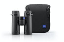 Zeiss Victory SFL 8x40 Binoculars - Clast