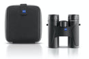 Zeiss Terra ED 10x32 Case