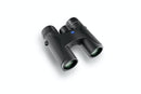 Zeiss Terra ED 10x32 Binoculars