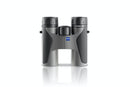 Zeiss Terra ED 8x32 Binoculars Black/Grey