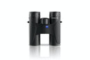 Zeiss Terra ED 8x32 Binoculars Black/Black