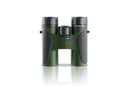 Zeiss Terra ED 8x32 Binoculars Black/Green