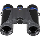 Zeiss Terra ED Pocket 8x25 Binoculars