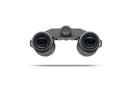 Zeiss Terra ED Pocket 10x25 Binoculars - CLAST