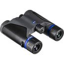 Zeiss Terra ED Pocket 8x25 Binoculars