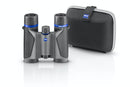 Zeiss-Terra-ED-Pocket-8x25-case-clast