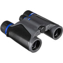 Zeiss Terra ED Pocket 8x25 (Black/grey) Binoculars