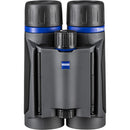 Zeiss Terra ED Pocket 8x25 Binoculars