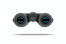 Zeiss Terra ED 8x42 Binoculars Black - Clast