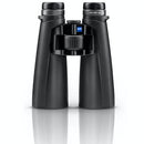 Zeiss Victory HT 10x54