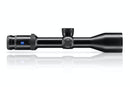 ZEISS Victory HT 3-12x56 Riflescope - Clast