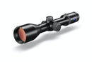 ZEISS Victory HT 3-12x56 Riflescope - Clast
