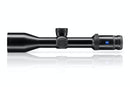 ZEISS Victory HT 3-12x56 Riflescope - Clast