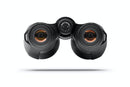 Carl Zeiss Victory HT 8x54 Binoculars - CLAST
