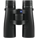 Carl Zeiss Victory RF 8x54 Rangefinder Binoculars