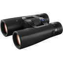 Carl Zeiss Victory RF 8x54 Rangefinder Binoculars
