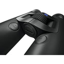 Carl Zeiss Victory RF 10x54 Rangefinder Binoculars - CLAST