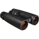 Zeiss Victory SF 8x42 Binoculars 02