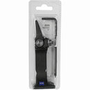 Zeiss Tripod Adapter for Conquest HD and Terra ED Binoculars | Clast